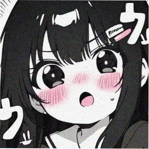 北方弓法演绎者头像
