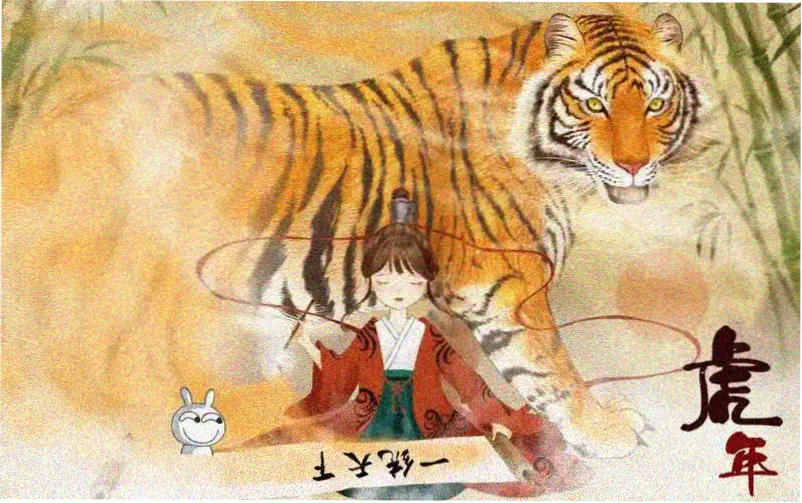 二胡独奏梁祝完整版舞台现场演奏